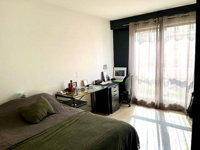Neuilly-Sur-Seine (92200)