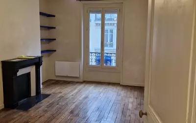 Paris 10E (75010)