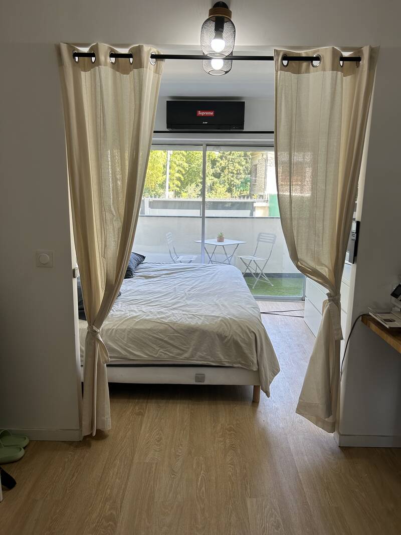 Rueil-Malmaison (92500)