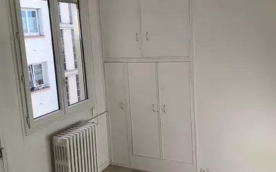 Montrouge (92120)