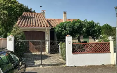 Villemolaque (66300)