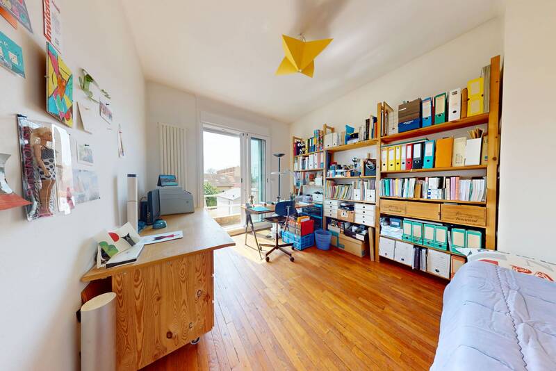 Bagneux (92220)