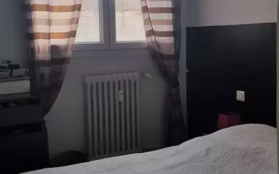 Toulouse (31000)