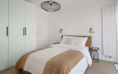 Paris 13E (75013)
