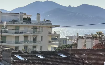 Cannes (06150)