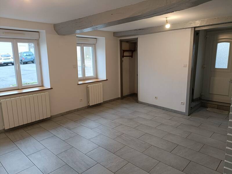 Raucourt-Et-Flaba (08450)