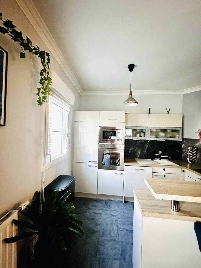 La Garenne-Colombes (92250)