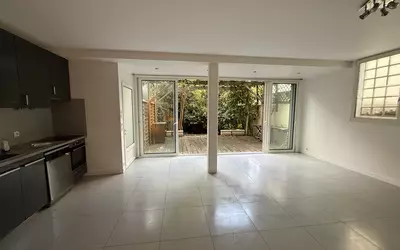 Le Perreux-Sur-Marne (94170)