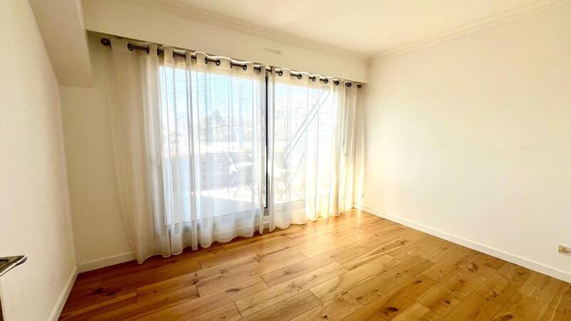 Soisy-Sous-Montmorency (95230)