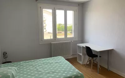 Angers (49000)