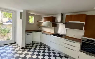 La Celle-Saint-Cloud (78170)