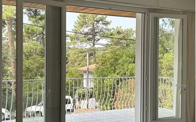Arcachon (33120)