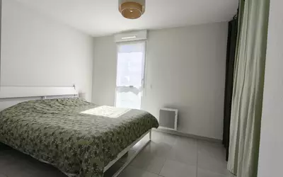Montpellier (34000)