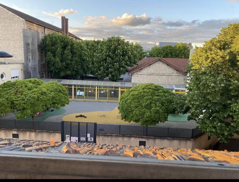 Aubervilliers (93300)
