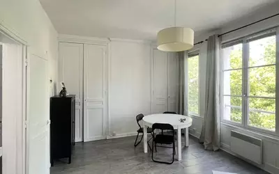 Rouen (76) (76000)