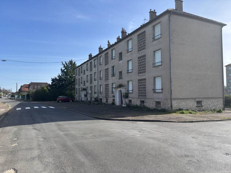 Cosne-Cours-Sur-Loire (58200)