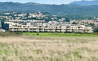 Grosseto-Prugna (20128)