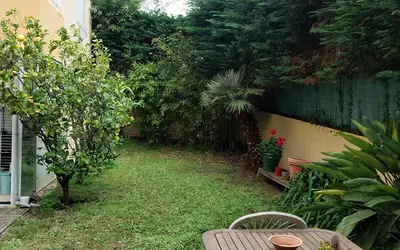 Nice (06000)