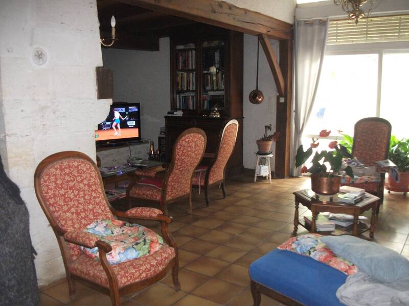 Saint-Clair (82400)