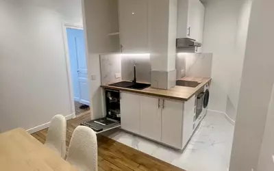 Clichy (92110)