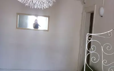 Paris 18E (75018)