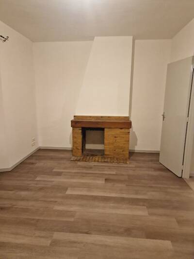 Location appartement 2 pièces Luisant (28600)