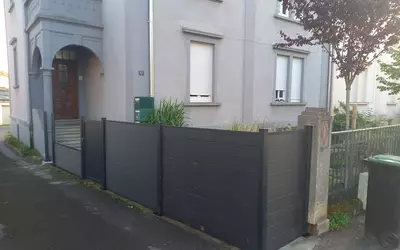 Thionville (57100)