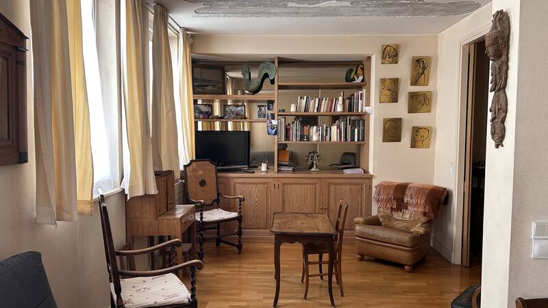 Paris 1Er (75001)