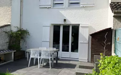 Carrières-Sous-Poissy (78955)