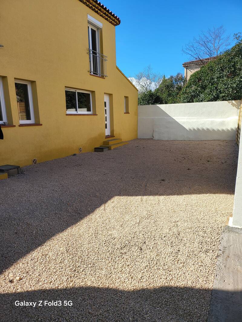 Marseille 12E (13012)