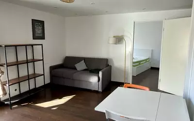 Neuilly-Sur-Marne (93330)