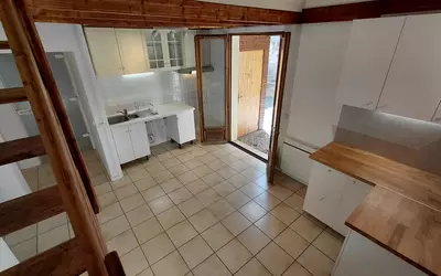 Bordeaux (33000)