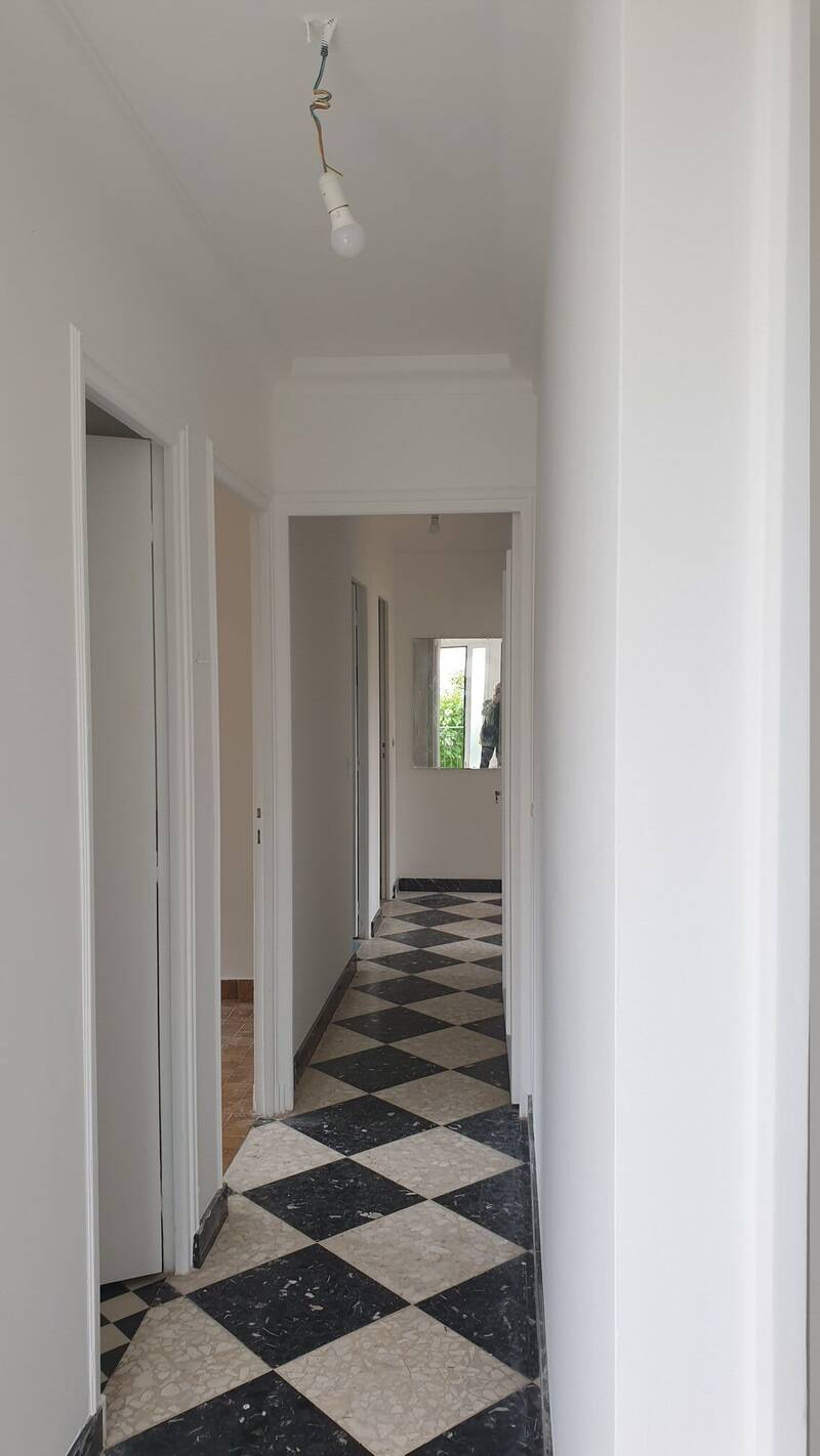 Vitry-Sur-Seine (94400)