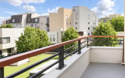 Colombes (92700)