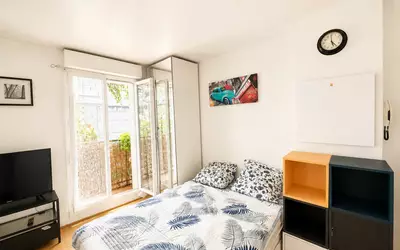 Maisons-Alfort (94700)