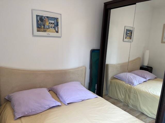 Villers-Sur-Mer