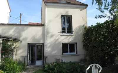 Meaux (77100)