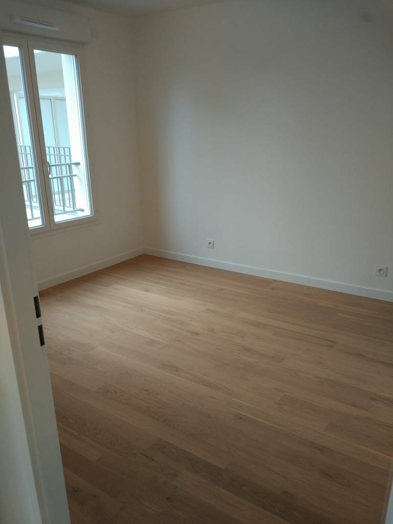 Chatillon (92320)