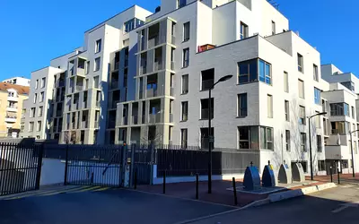Bagneux (92220)