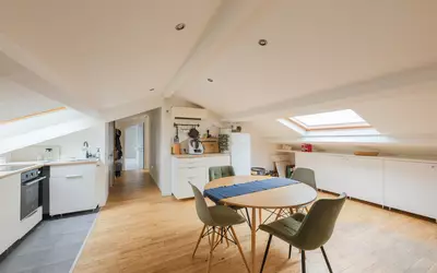 Clichy (92110)