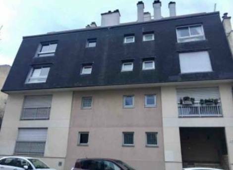 Vincennes (94300)