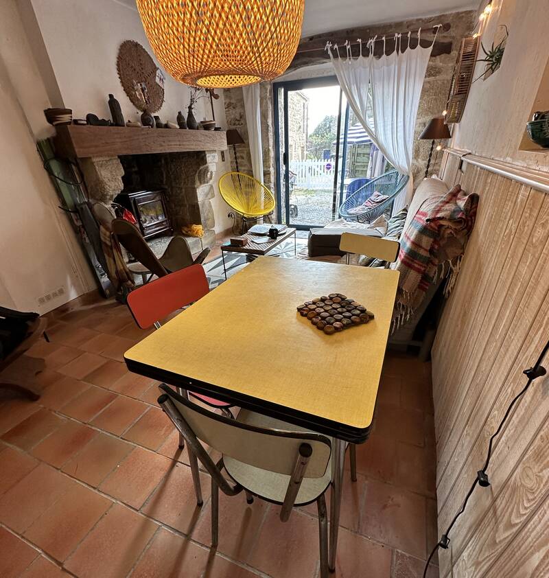 Plouharnel (56340)