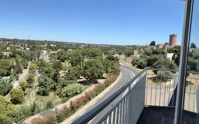 Perpignan (66000)