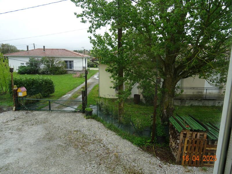 Villefranche-De-Lauragais (31290)