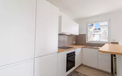 Alfortville (94140)