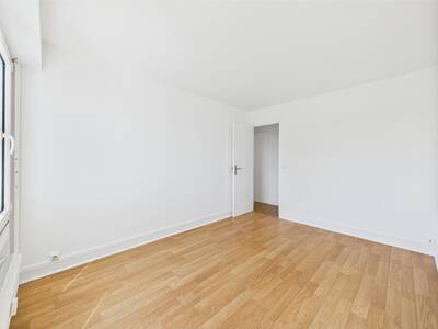Vente appartement 3 pièces Argenteuil (95100)