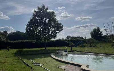 Savignac (33124)