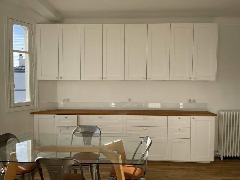 Boulogne-Billancourt (92100)