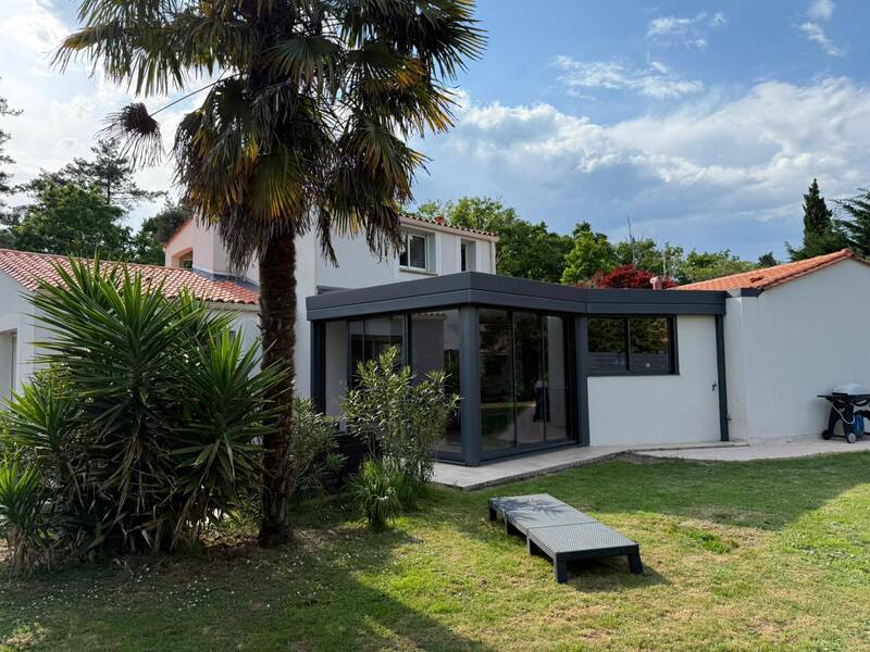 Basse-Goulaine (44115)