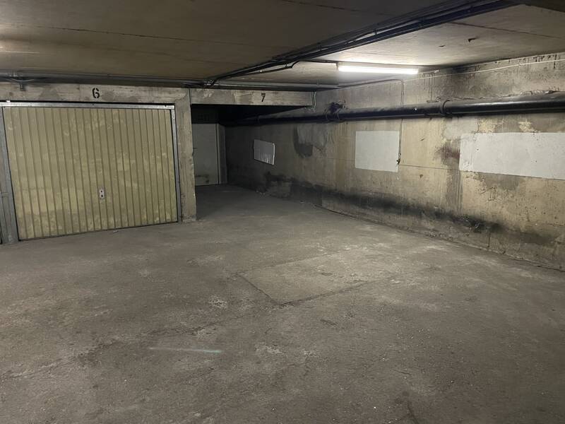 Paris 15E (75015)